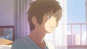 Rekomendasi Opening Anime Terbaik