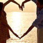 Tips yang Membuat Hubungan LDR Anda Awet Sampai Pernikahan